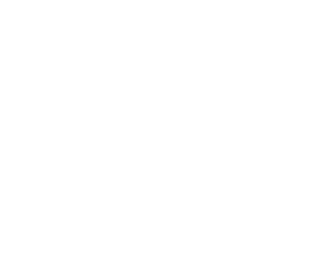 half_banner_business_01