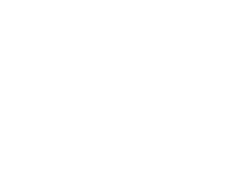 half_banner_flow_01